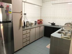Blk 757 Jurong West Street 74 (Jurong West), HDB 4 Rooms #166074452